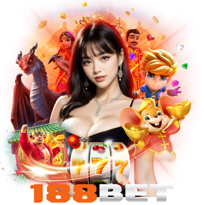 188bet apk