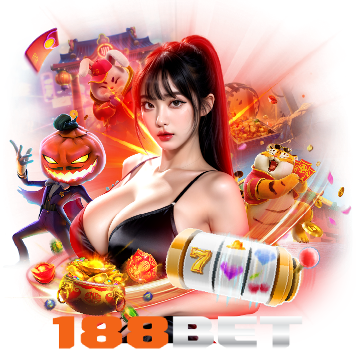 188bet app