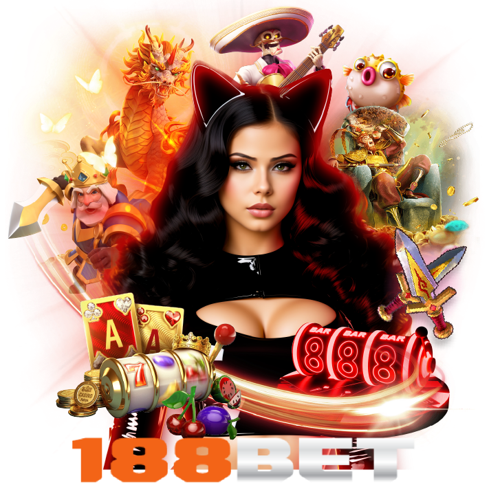 link 188bet