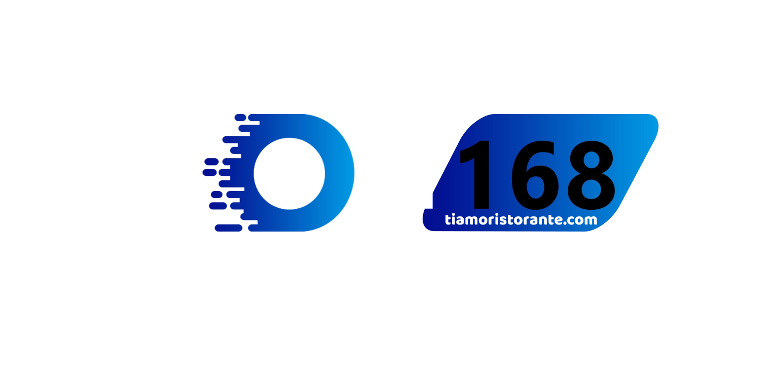 AROM168